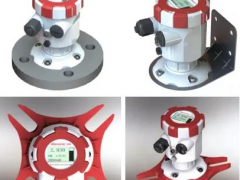 新新技术 智能未来 万讯自控2020年实现营业收入7.3亿元