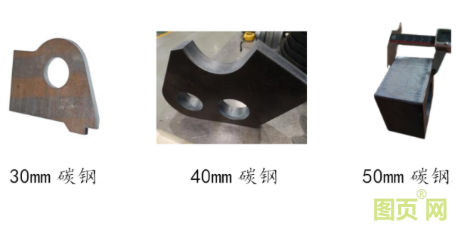 QQ截图20210605141915