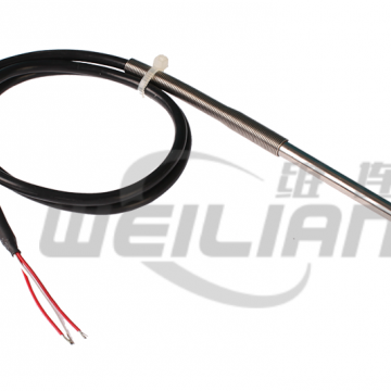 T01系列温度传感器