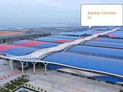 2021国际生物制药及技术装备展