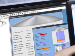 艾默生库存管理软件优化液化气全密闭储罐的使用率及提高安全性