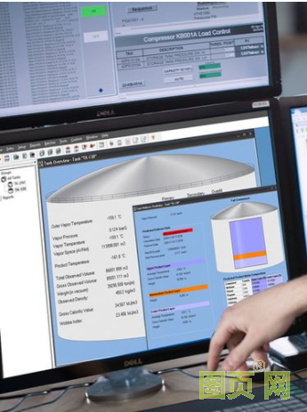 QQ截图20210612135149