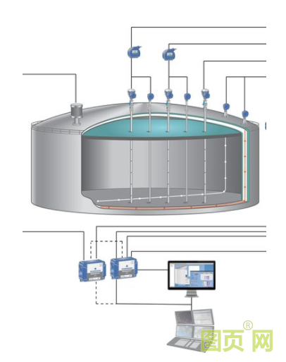 QQ截图20210612135214