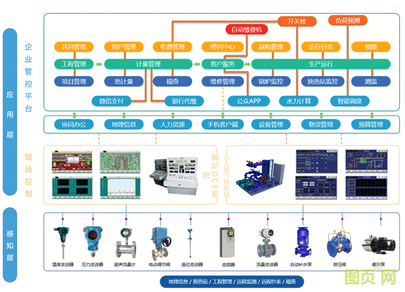 QQ截图20210615143057