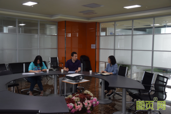 QQ截图20210616101852