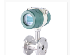 惠科达仪表带你了解影响过热蒸汽流量计上下波动的主要因素