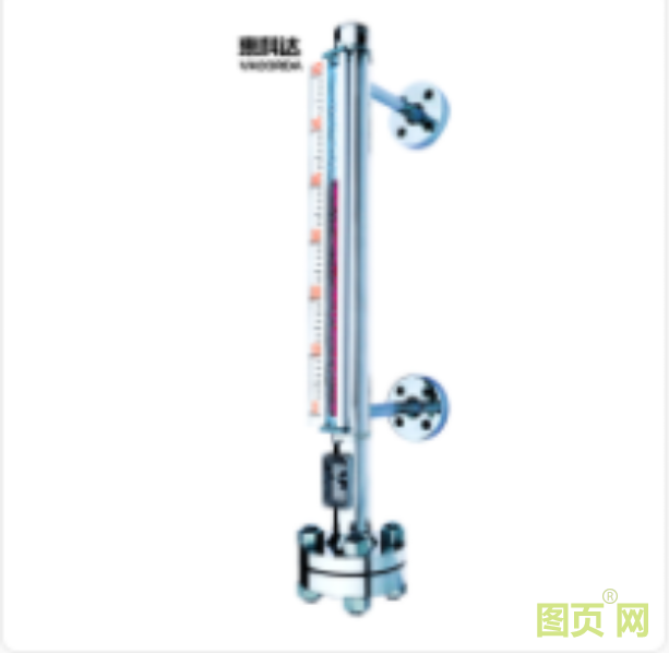 QQ截图20210618144604