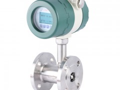 惠科达为你解读过热蒸汽流量计上下波动的主要因素