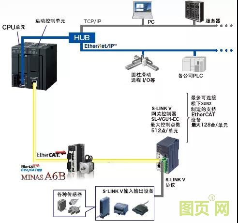 微信图片_20210622094645