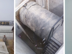 汇中仪表擘画水利宏伟蓝图 赋能水利智慧发展