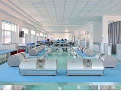 沈阳仪表科学研究院博士后工作站近期工作动态