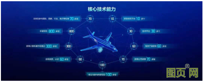 QQ截图20210623140047