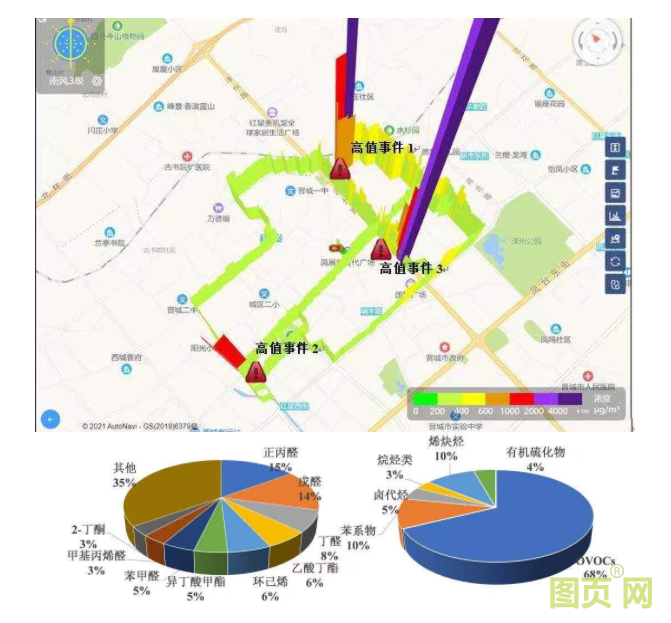 QQ截图20210623142206