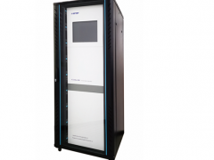 创新不止步！舜宇恒平研制出在线免化学试剂离子色谱仪