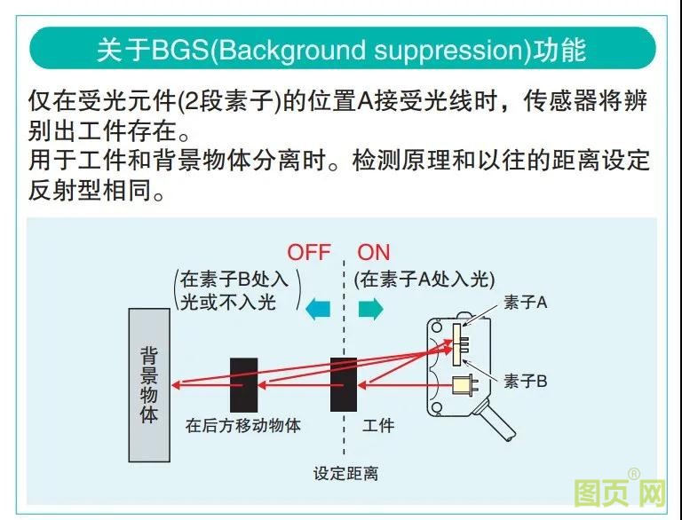 微信图片_20210628110516