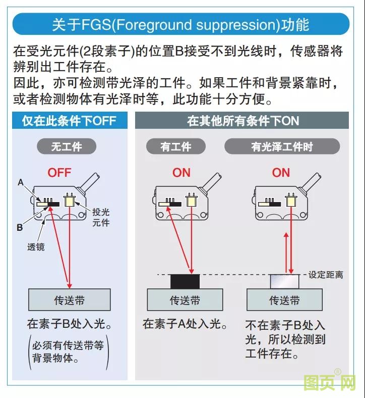 微信图片_20210628110519