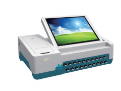 食安科技重金属检测仪入围中储粮管理集团2021年采购资格