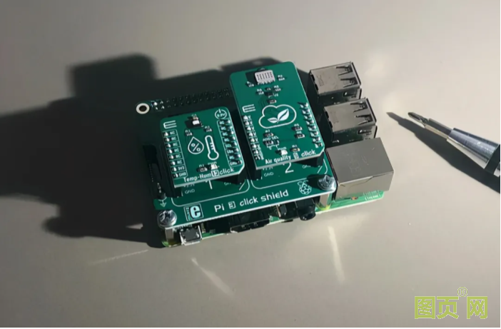 QQ截图20210701113058