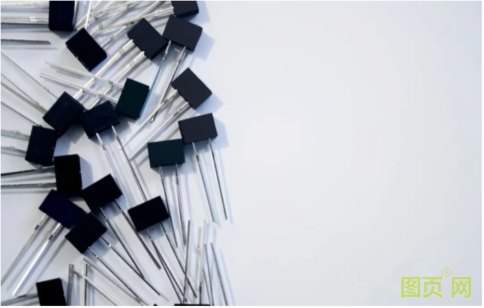 QQ截图20210701113109