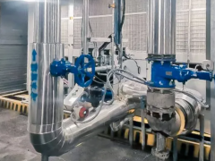 地铁8号线开通，这次美仪又双叒叕在“现场”！