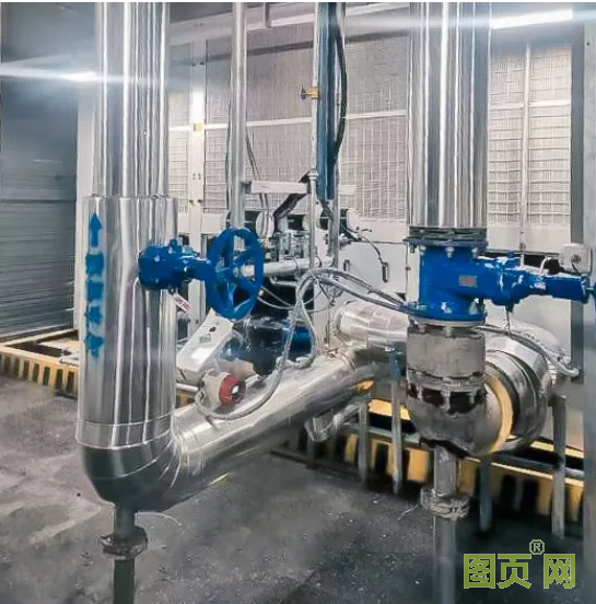 QQ截图20210701113750