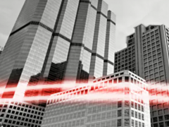 霍尼韦尔与中建八局签署战略合作协议 助力建筑产业可持续发展