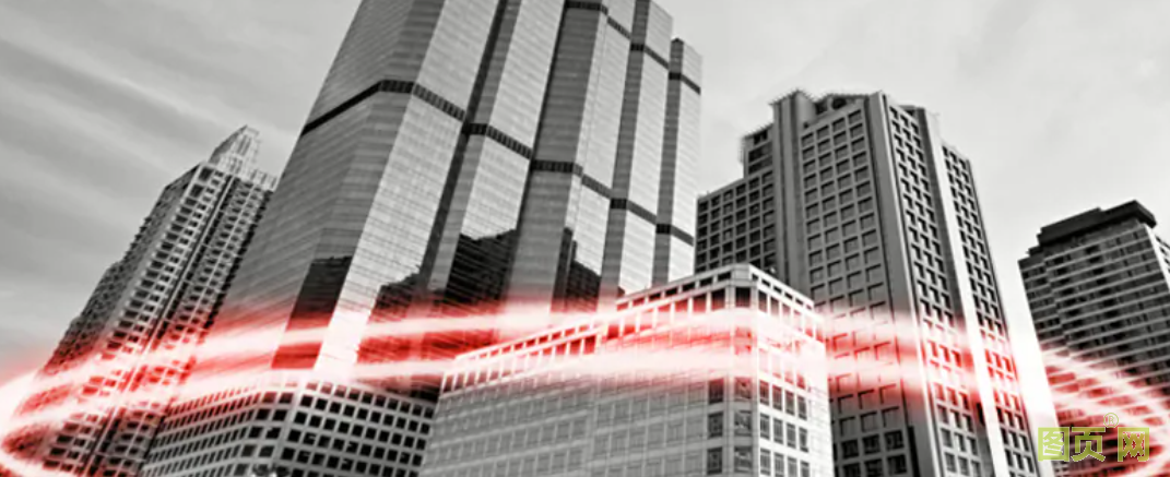 QQ截图20210703115631