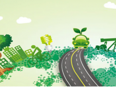 “建当下 筑未来”霍尼韦尔携全新智慧能源管理方案亮相天津绿色博览会