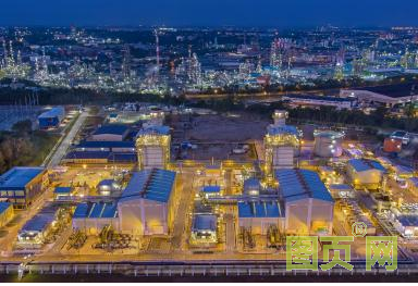 QQ截图20210704150732