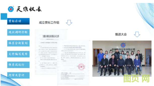 QQ截图20210705142205