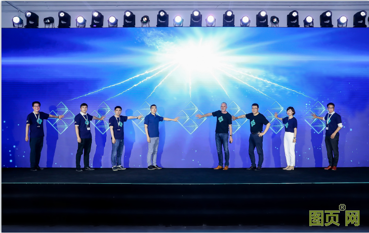 QQ截图20210705150303