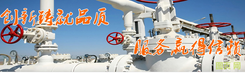 QQ截图20210706112733