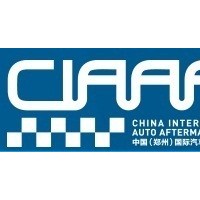 2023年郑州汽车用品展-郑州汽车后用品展CIAAF
