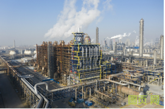 QQ截图20210707150911