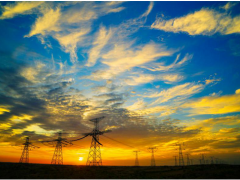 学史砺初心 陇原党旗红 许继集团献礼建党100周年