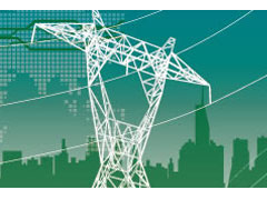 许继集团三基地入选全国爱国主义教育示范基地