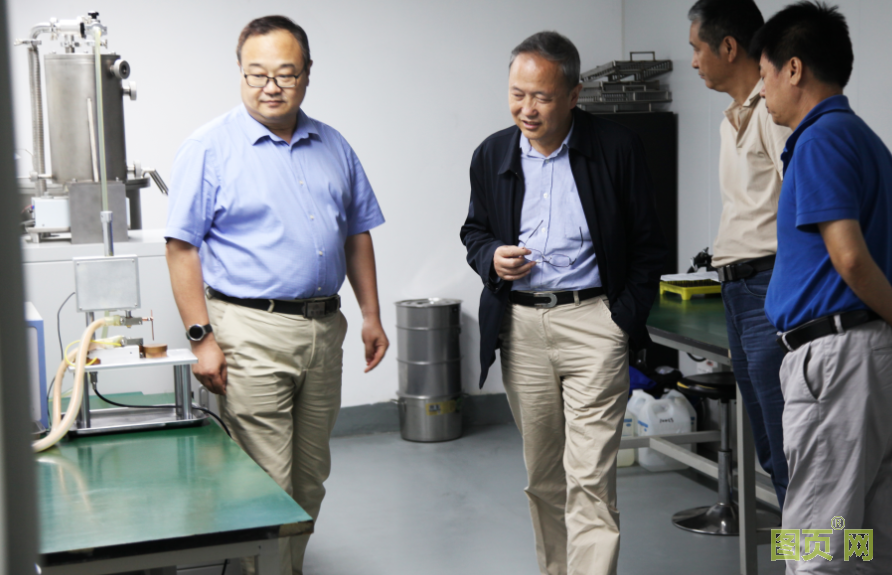 QQ截图20210709103837