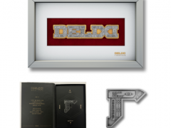 “承信之德 启新之路”德力西集团隆重举行创业37周年庆典