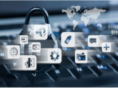 聚光科技顺利通过信息安全服务资质软件安全开发二级认证