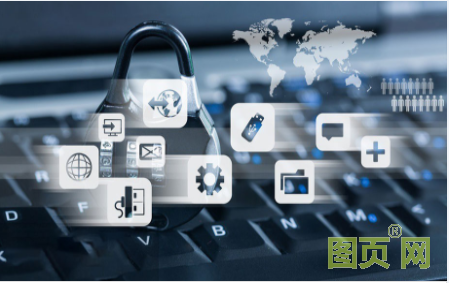 QQ截图20210713134106