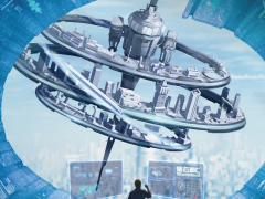 “绿色能源”上海电气助力玉溪创建“双碳”示范