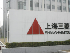 献礼建党百年上海三菱电梯力保14个项目按期完成