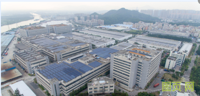 QQ截图20210714151029