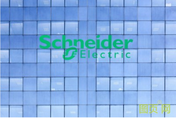 QQ截图20210714155736