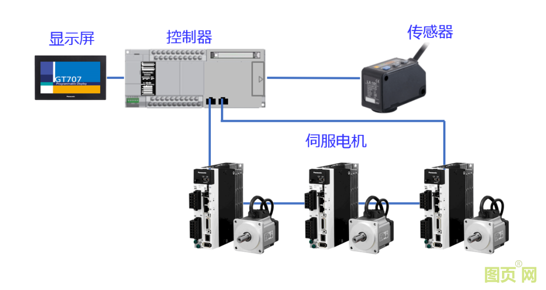 微信图片_20210714164034