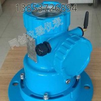 电厂冶金雷达料位计远传 高温粉尘雷达料位计 江苏雷达料位计