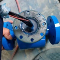 IP68防护等级传感器全灌胶，假一赔万