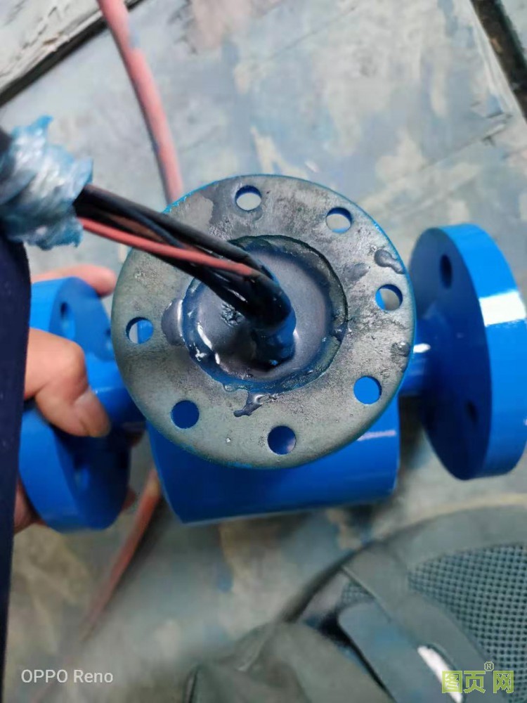 IP68防护等级传感器全灌胶，假一赔万