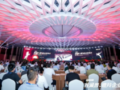 科远智慧！科远驱动成功入选“南京瞪羚企业”