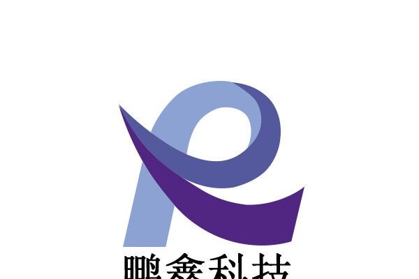 淄博鹏鑫化工科技有限公司